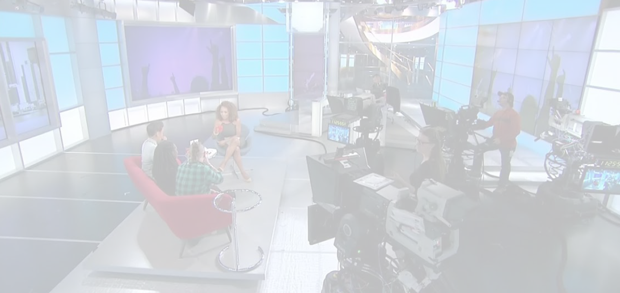 Janet-Mock-So-Popular-msnbc-BG