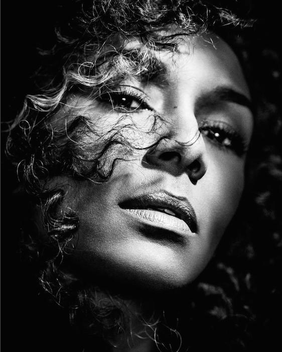 Janet Mock's Photo Gallery: Images from My Life & Work | Janet Mock