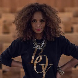 Janet Mock's Photo Gallery: Images from My Life & Work | Janet Mock