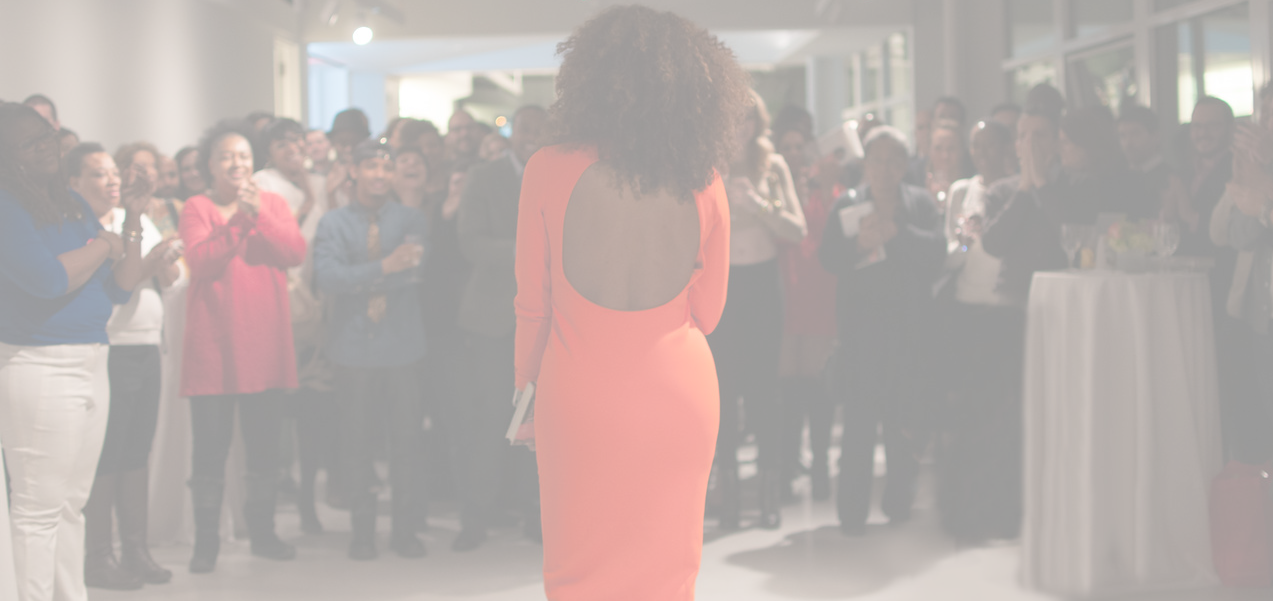 Janet Mock Speaking Engagements