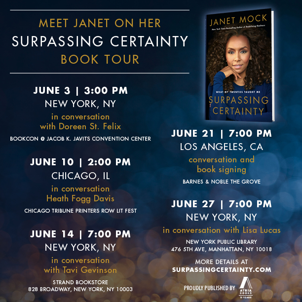 Redefining realness sparknotes image