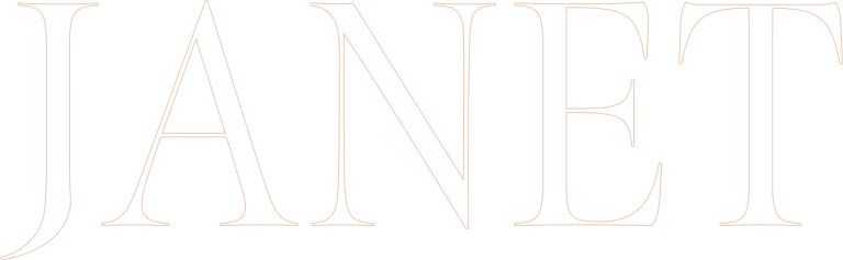 Janet Mock Writer Director Advocate