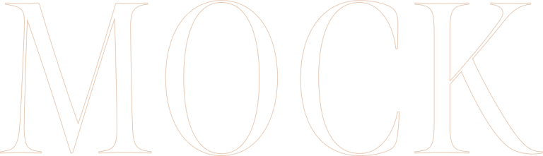 Janet Mock Writer Director Advocate